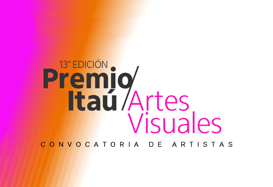 Premio_Itau_de_Artes