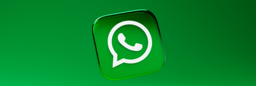 De qué trata la nueva actualización de WhatsApp para llamadas de voz