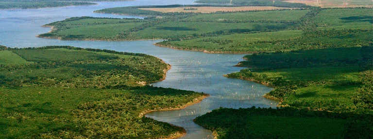 Los Esteros del Iberá fueron elegidos entre los destinos recomendados por The New York Times para 2022