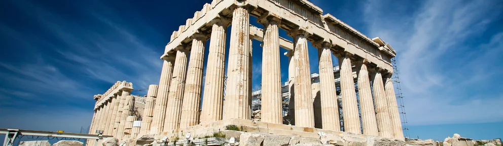 Tras 2 siglos, una parte del Partenón regresa a Grecia y crece la presión contra el Museo Británico