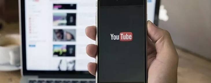 Siete trucos y consejos para mirar videos en YouTube