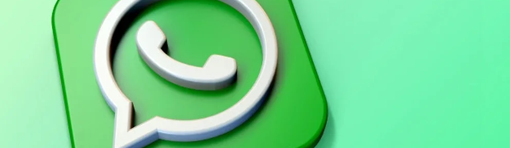 WhatsApp: las 5 nuevas funciones que llegan este 2022