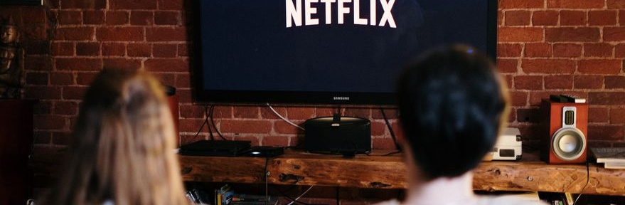 Netflix: el secreto para encontrar series y películas ocultas en la plataforma