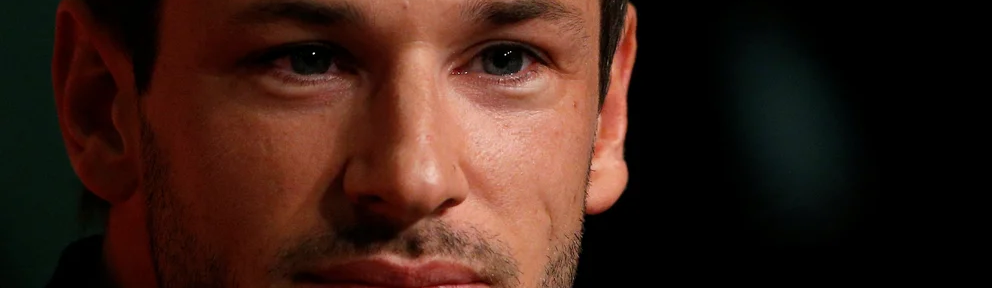 Murió el actor francés Gaspard Ulliel, ganador de dos premios César, tras un accidente de esquí