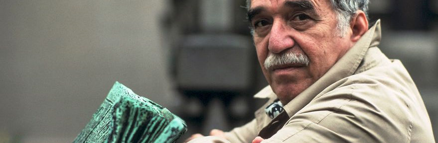 Terminó el “pacto secreto” por Indira, la hija extramatrimonial de Gabriel García Márquez