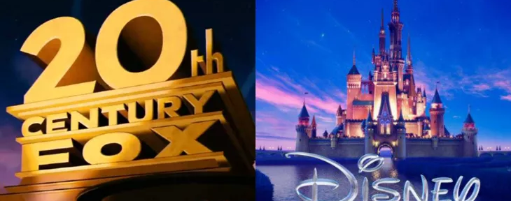Condicionan la fusión Disney-Fox e intiman a la desinversión