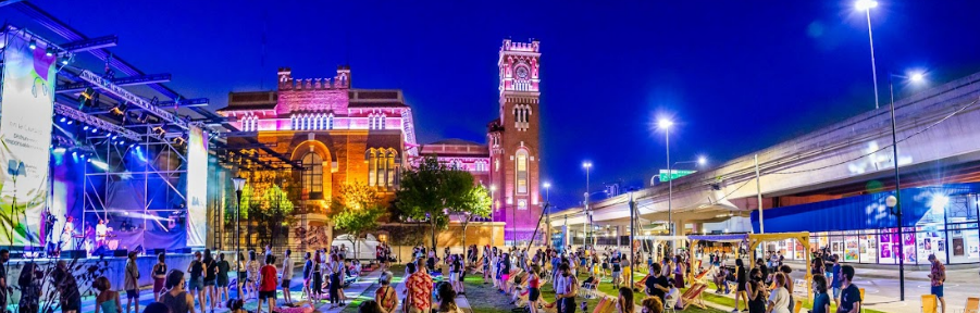 Comenzó «Verano en la Ciudad» con actividades gratuitas de miércoles a domingos en museos y otro sitios porteños