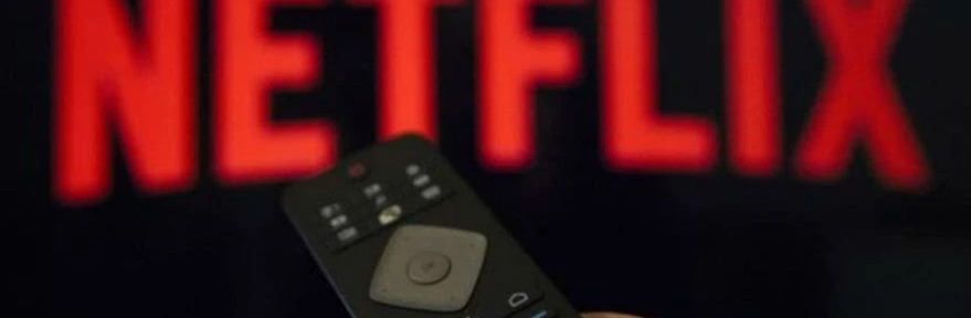 Netflix: trucos para evitar que otras personas usen tu cuenta