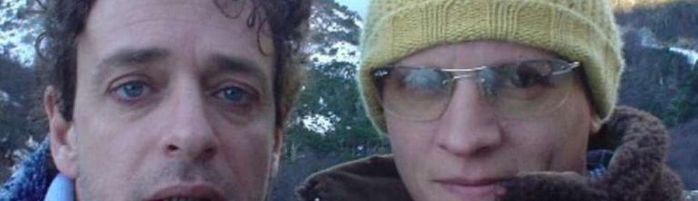 Murió el músico Flavio Etcheto, amigo y colaborador de Gustavo Cerati