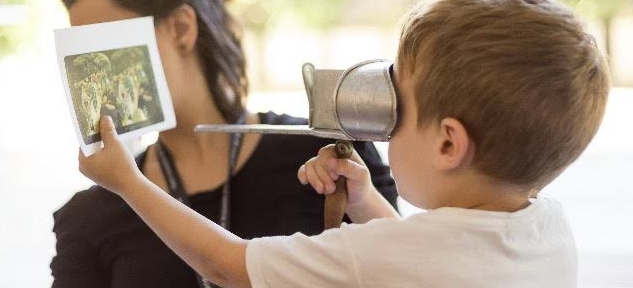 Día por día: la agenda cultural de la ciudad de Buenos Aires con ciclos, talleres de verano y más propuestas