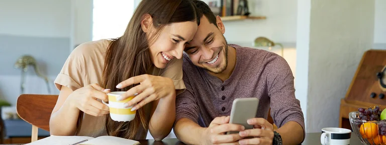 Según la ciencia, los cerebros de hombres y mujeres realmente funcionan de manera diferente