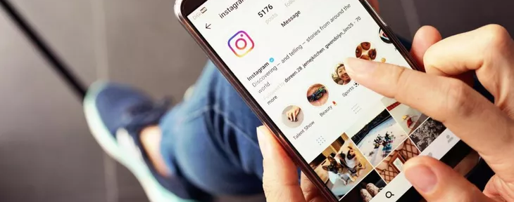 Instagram probará permitir a creadores de contenido cobrar suscripciones