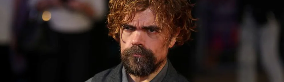 Peter Dinklage criticó la nueva adaptación de “Blancanieves” por “retrógrada”: la respuesta de Disney