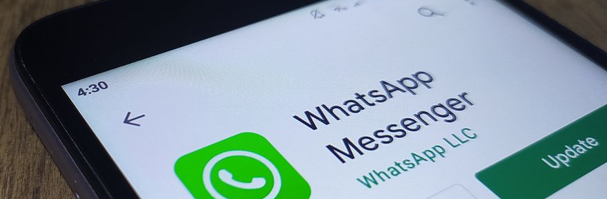 Para Android: WhatsApp dejará de ofrecer almacenamiento ilimitado para las copias de seguridad en Google Drive