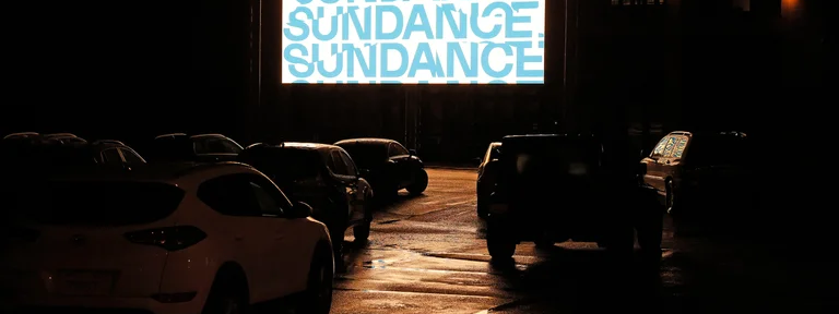 Comenzó Sundance 2022, una edición otra vez virtual por la nueva oleada de COVID-19