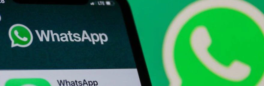 WhatsApp: cómo saber si tengo instalada la versión actualizada de la aplicación
