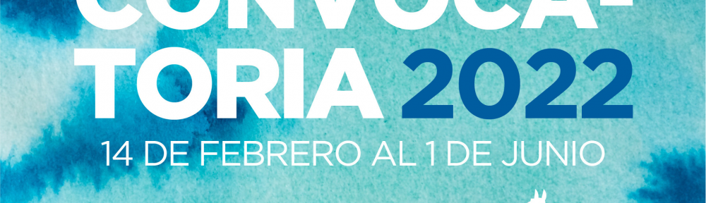 Festival Internacional de Cine Ambiental: El PEFF abre la convocatoria para su 7ma edición