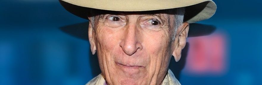 Gay Talese cumplió 90 años: sus 10 máximas para escribir una buena crónica