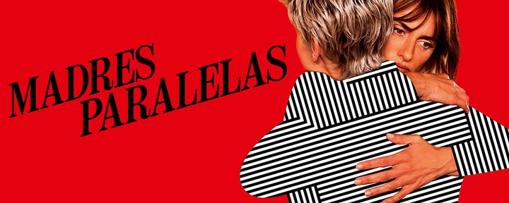 Las películas de Pedro Almodóvar que podés ver en Netflix junto al estreno de “Madres paralelas”