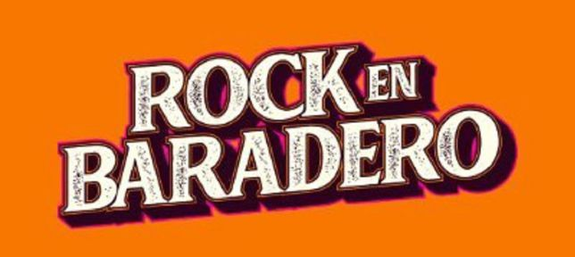 Rock en Baradero: grilla completa, horarios y quiénes tocarán