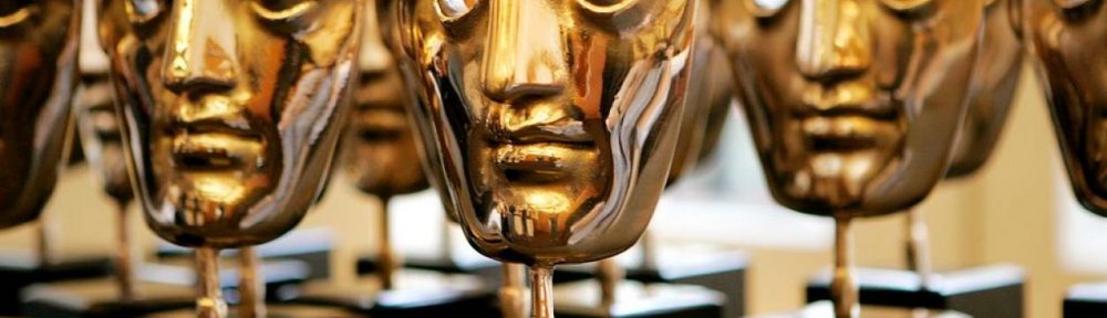 «Duna» lidera las nominaciones para los Premios Bafta pero Campion y Anderson figuran en los mejores rubros