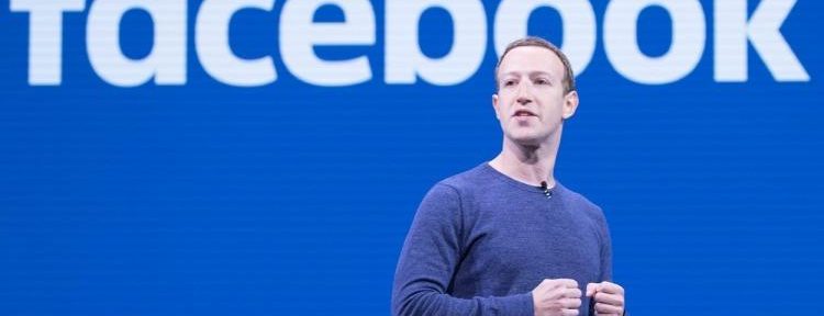 Las 10 claves que explican la dramática caída de las acciones de Facebook tras un balance desfavorable