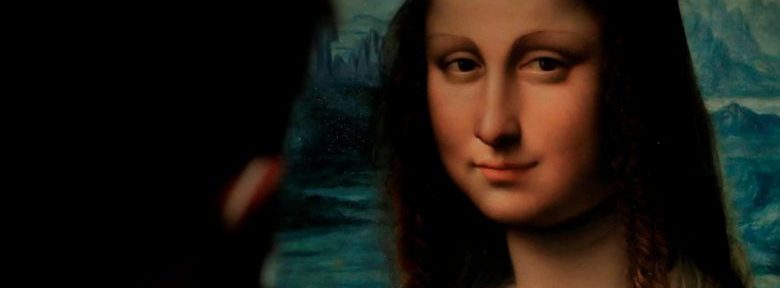 Italia debate sobre una «nueva» Gioconda: ¿Copia de decoración o genialidad de Da Vinci?