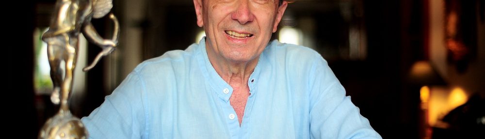 ﻿Mario Galizzi es el nuevo Director del Ballet Estable del Teatro Colón