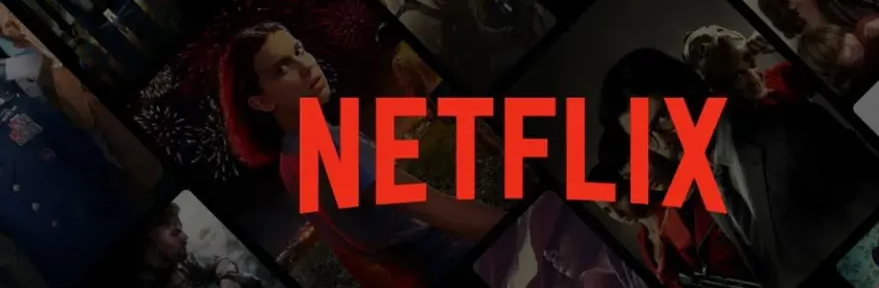 Paso a paso: cómo usar la nueva función de Netflix para eliminar contenido de la lista de “seguir viendo”