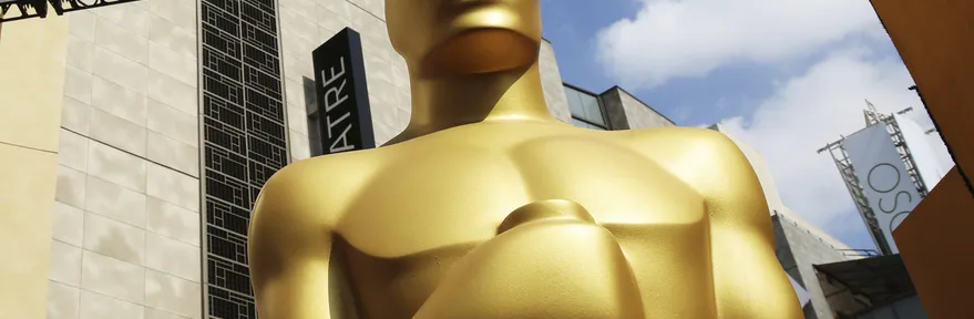 Oscar 2022: polémica en Hollywood por los ocho premios quedarán al margen de la transmisión en vivo