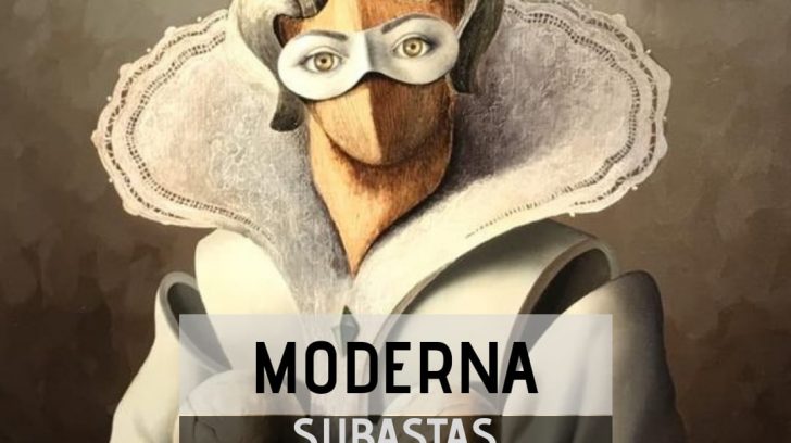 sub