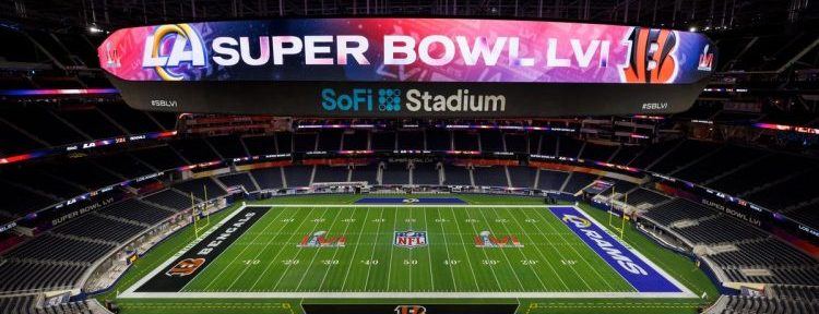 Hoy: Super Bowl 2022, quiénes son parte del show de mediotiempo, cómo verlo y a qué hora será