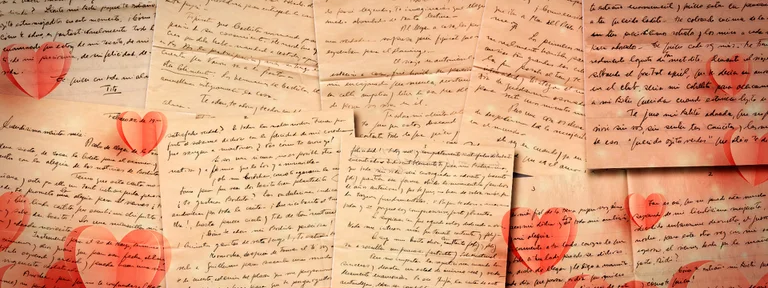 De Beethoven a Pierre Curie: las cartas de amor que escribieron grandes personajes de la historia