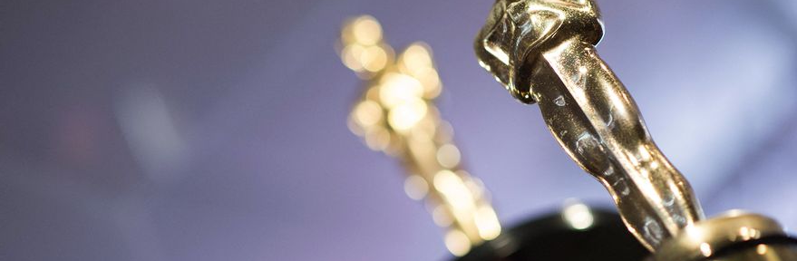 Premios Oscar 2022: a dos meses de la entrega, no se sabe cómo será la ceremonia y sobran las incógnitas