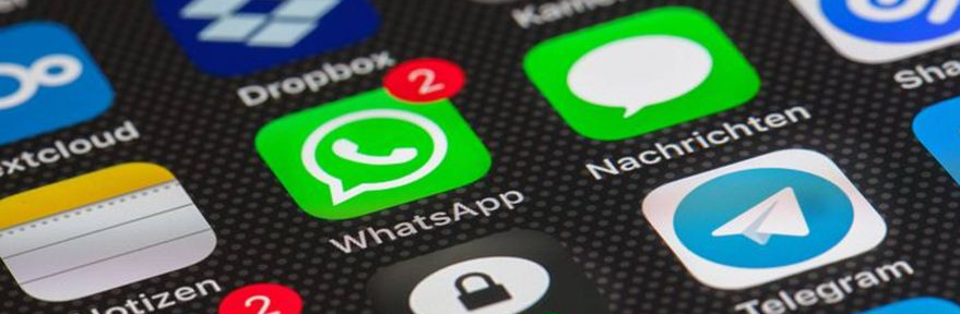 WhatsApp: cómo tener dos cuentas abiertas al mismo tiempo y en qué dispositivos se puede hacer