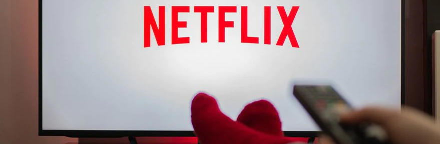 Sueño cumplido: Netflix lanzó finalmente una de las funciones que más le pedían sus usuarios