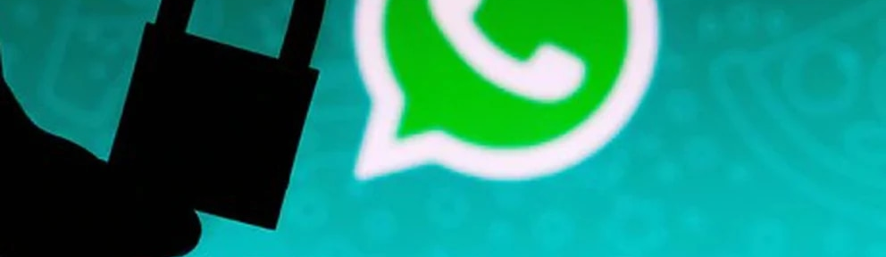 Modo fantasma de WhatsApp: qué es y cómo se activa en la app de mensajería