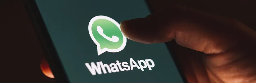 El truco de WhatsApp que te permite ver quién está conectado sin tener que abrir la aplicación