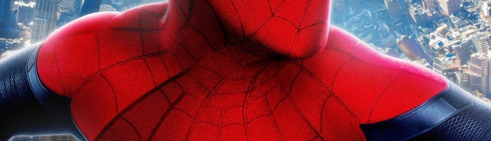 «Spider-Man: Sin camino a casa» es la película más vista en la historia de los cines argentinos