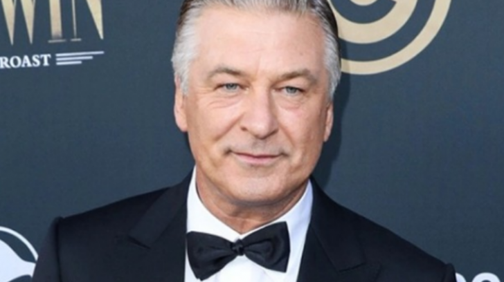 baldwin