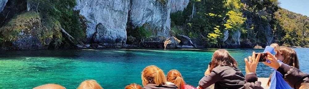 Curso sobre Turismo de Naturaleza