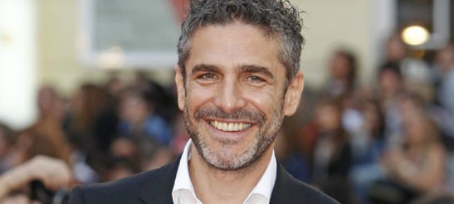 Leonardo Sbaraglia fue elegido Mejor Actor del Festival de Cine de Málaga