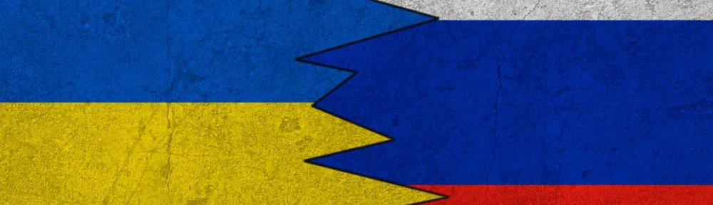 Una ola de renuncias y cancelaciones marcan el pulso de la guerra entre Rusia y Ucrania en la cultura