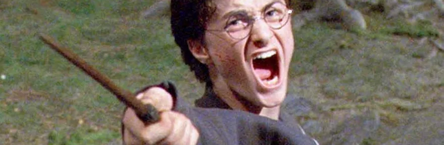 Daniel Radcliffe habló de su potencial regreso a la saga de Harry Potter