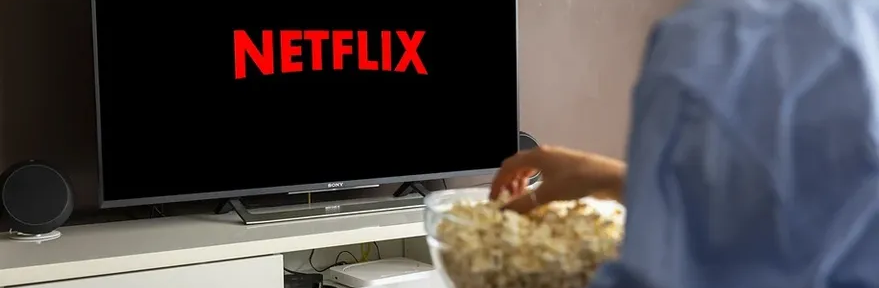 Se verá por Netflix: así será la nueva serie apocalíptica a cargo del creador de La casa de papel