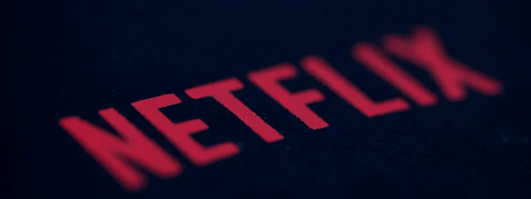 Netflix paralizará todas sus producciones en Rusia por la invasión a Ucrania