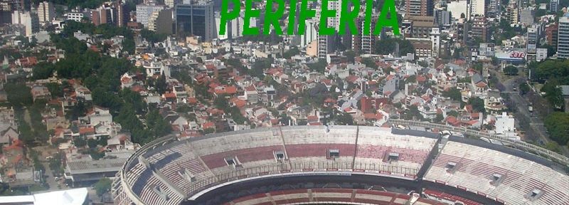 Crucigrama: ¿Cuál es? ¿Dónde está?