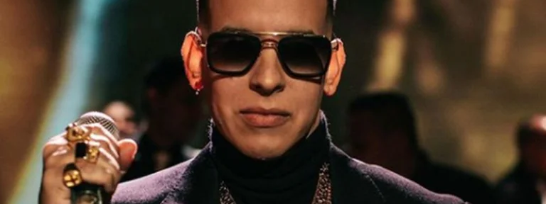 Daddy Yankee anuncia su retiro: inicios, influencias y el legado que deja el rey del reguetón