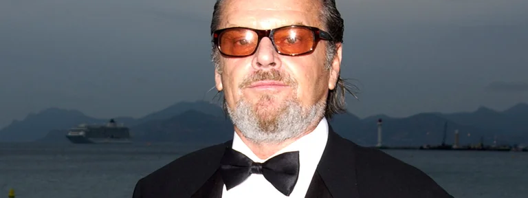 Los 85 de Jack Nicholson: las 2000 conquistas del hombre más sexual de Hollywood y el secreto que siempre guardó