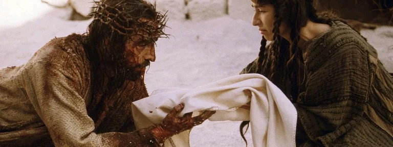 Cómo murió Jesús: el peritaje definitivo de su calvario y el análisis forense sobre su final en la cruz